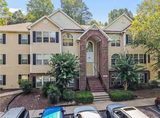 113 Ivy Glen Ct, Winston Salem, NC 27127