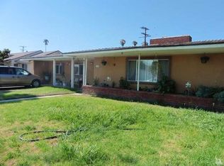 309 E Lark St, Oxnard, CA 93033