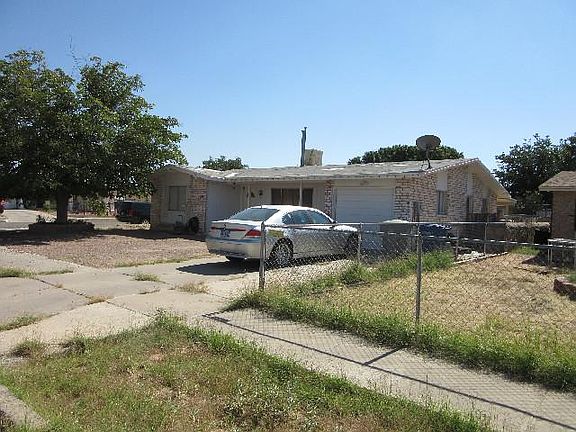 3rd image of 6284 Otter Ct