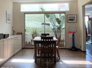 1337 45th Ave, San Francisco, CA 94122