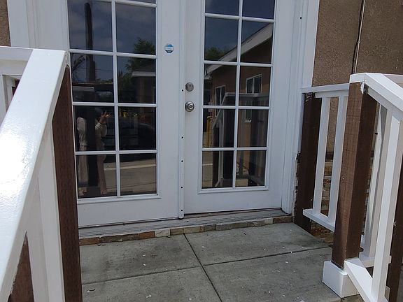 3rd image of 645 E Central Ave #A