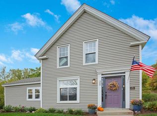320 Ash St, Carver, MN 55315