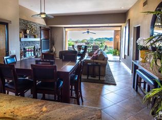 48838 Cassia Pl, Palm Desert, CA 92260