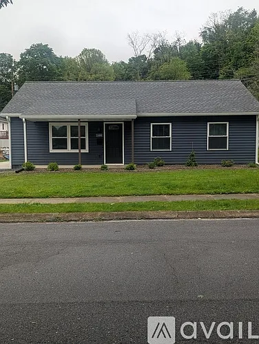 1105 Monroe Rd — Photo 11