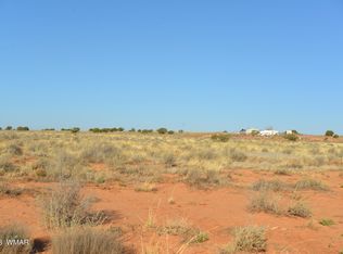 5339 Tina Rd, Snowflake, AZ 85937