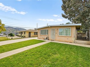 231 N Allen St, Banning, CA 92220