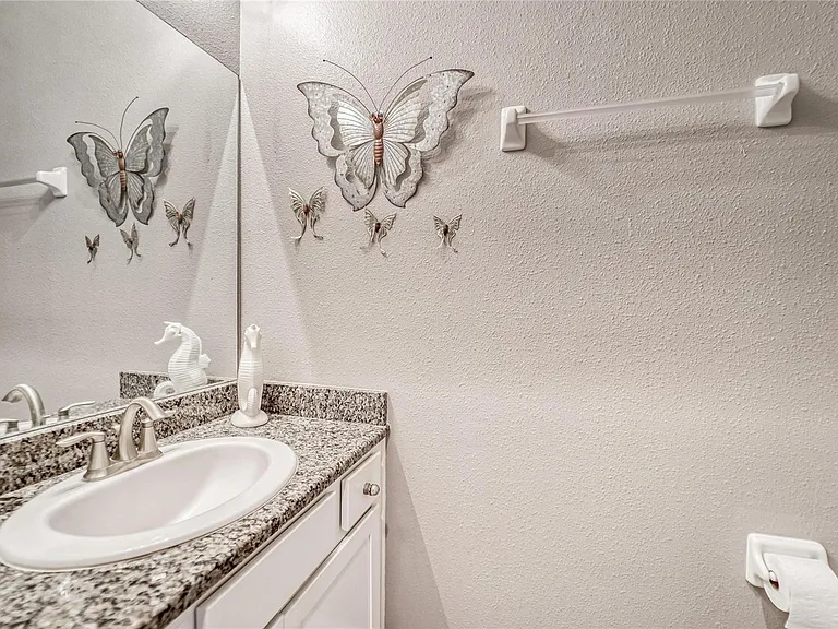 3903 Silverlake Way #1 — Photo 7