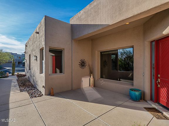 5th image of 6334 N Ventana View Pl