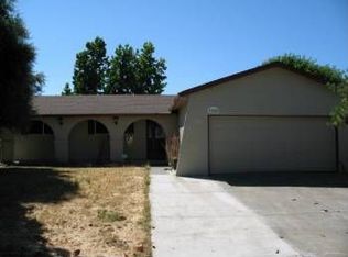 7885 Beverly Dr, Rohnert Park, CA 94928
