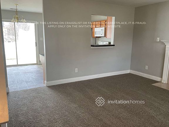 5th image of 407 Mooseberry Ln
