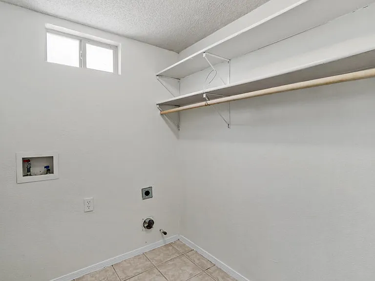 12328 Jan Herring Way — Photo 34