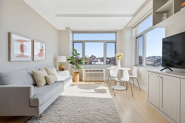 Sold by Corcoran | media 2