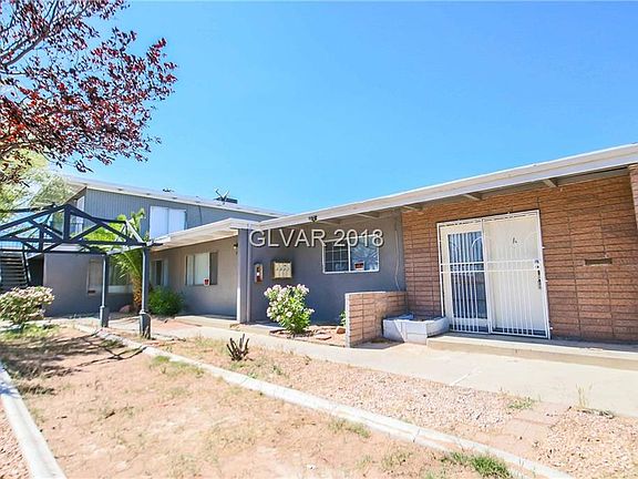 2nd image of 3201 Joann Way