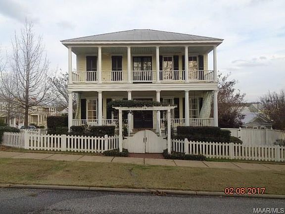 2nd image of 28 Avenue Of The Waters