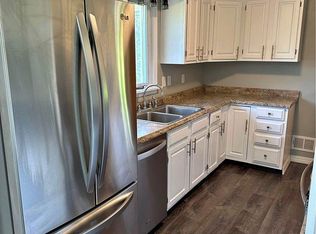 92 Harwood Rd, Spencerport, NY 14559