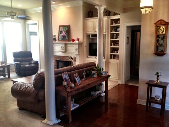 3rd image of 1701 Wales Ln