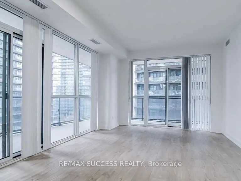 110 Marine Parade Dr #1009 — Photo 12