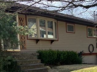 178 Idabelle Ave, Wheeling, WV 26003