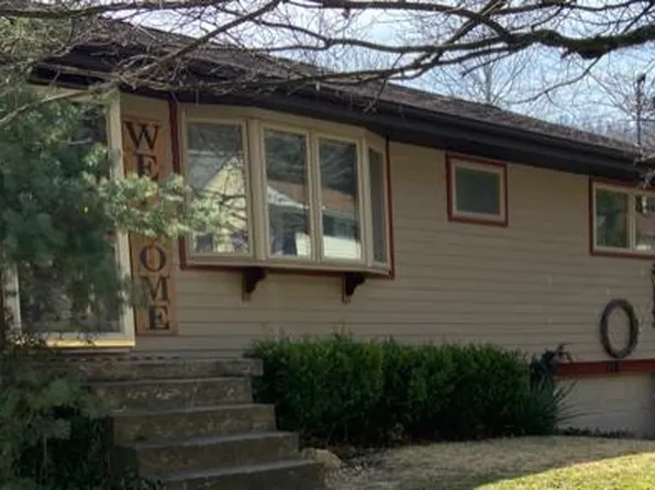 178 Idabelle Ave, Wheeling, WV 26003