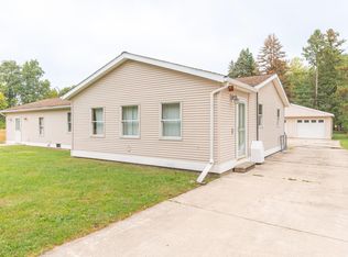 3811 Pat St, Ypsilanti, MI 48197