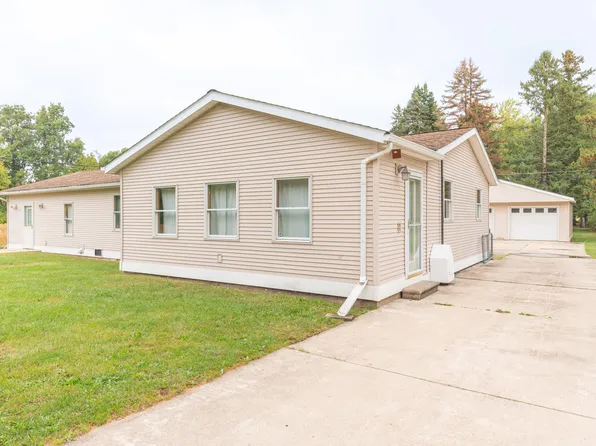 3811 Pat St, Ypsilanti, MI 48197