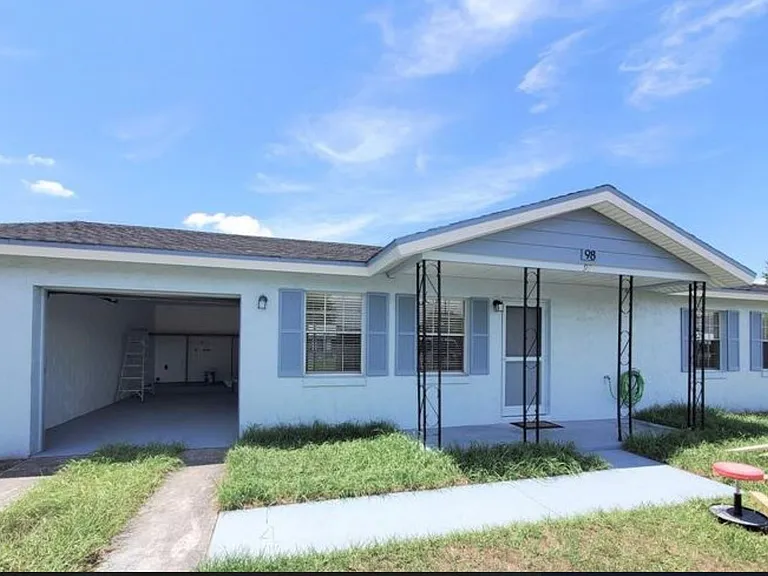98 Pinata Ct — Photo 2