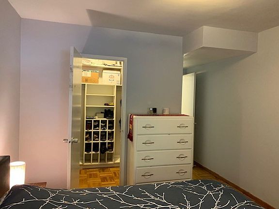 4th image of 4000 Tunlaw Rd NW APT 430