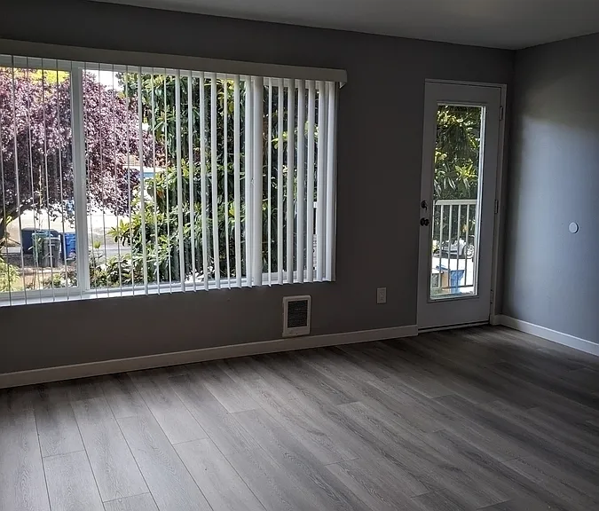 2035 NW 63rd St #201 — Photo 8