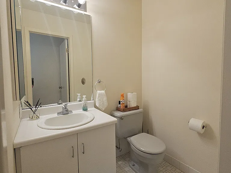 50 Alana Dr — Photo 10