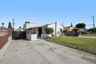 N Van Ness Ave-S1610-001