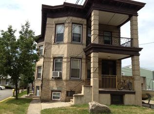 1577 Paterson Plank Rd APT 2, Secaucus, NJ 07094