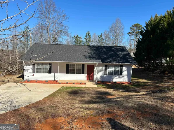 286 Highland Est, Commerce, GA 30529