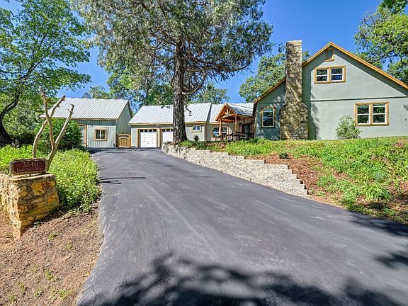 4th image of 3240 Lone Star Mine Rd