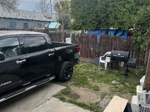 fresno-california-82860085 picture