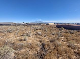 320 10th Ave NE, Rio Rancho, NM 87144