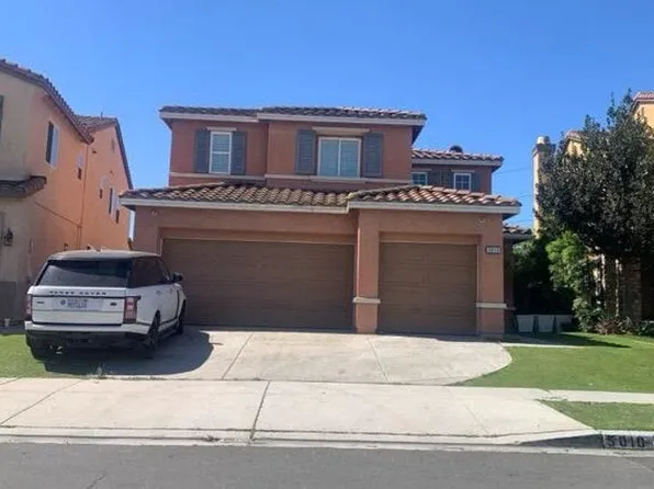 5010 Crescent Bay Dr, San Diego, CA 92154