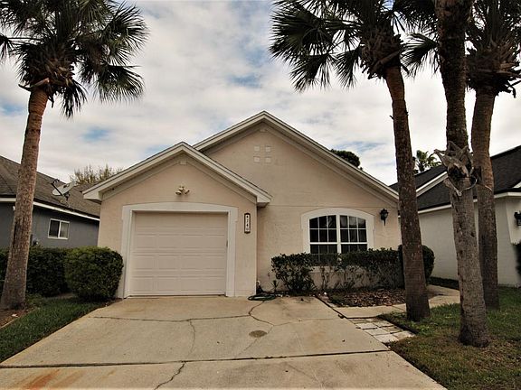 2nd image of 740 Marsh Cove Ln