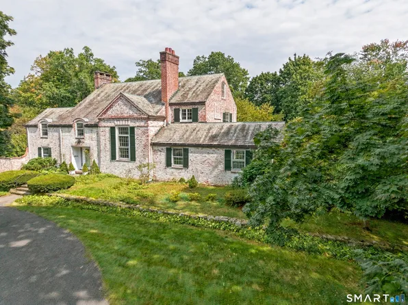 1191 Ridge Road, North Haven, CT 06473
