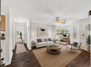 188 Midland Pkwy APT 202, Summerville, SC 29485
