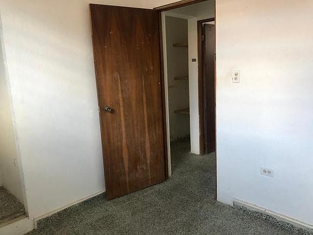 2nd image of 6 Calle Ruiz Belvis