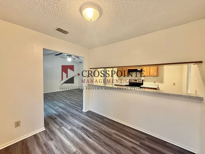 135 Jester Cir — Photo 9