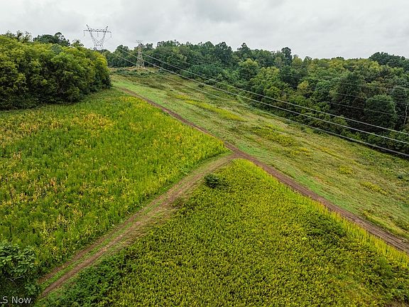5th image of Township Road 68a