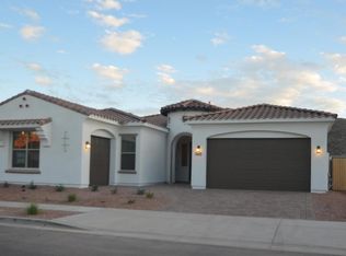 3007 E Harwell Rd, Phoenix, AZ 85042