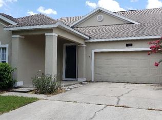 4844 Flint Rd, Windermere, FL 34786