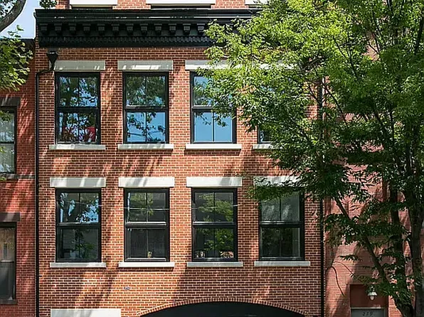 277 Greene Avenue