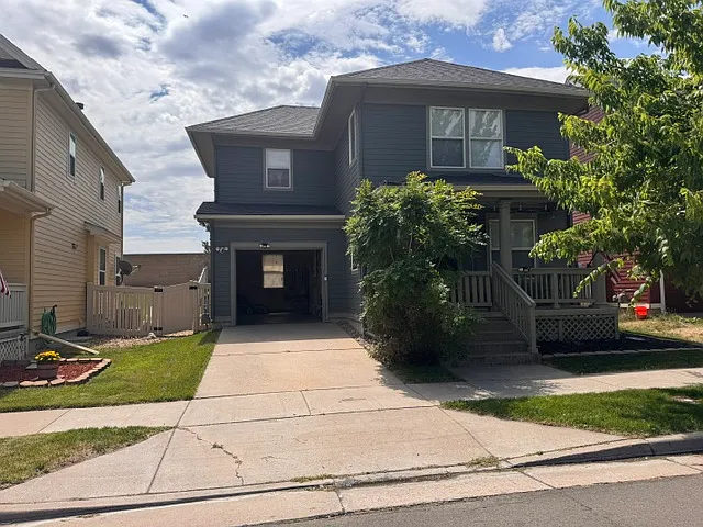 10798 Dayton Way — Photo 17