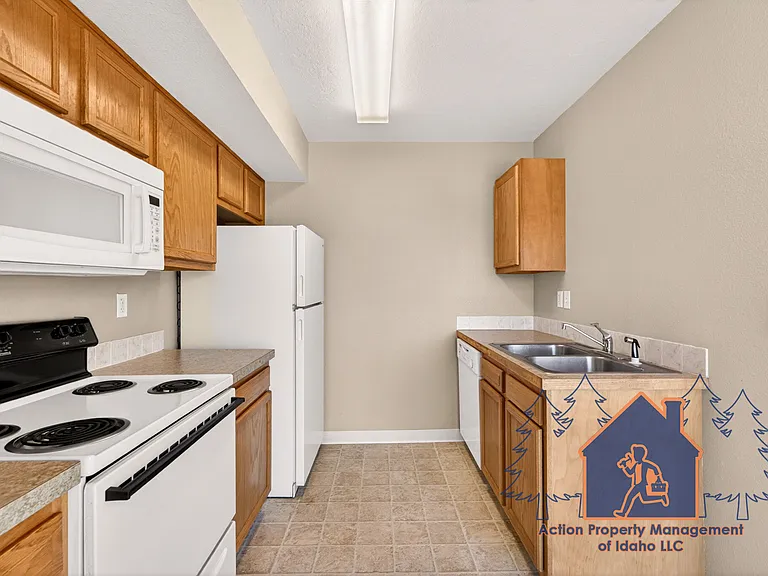 3905 Idaho Ave — Photo 12