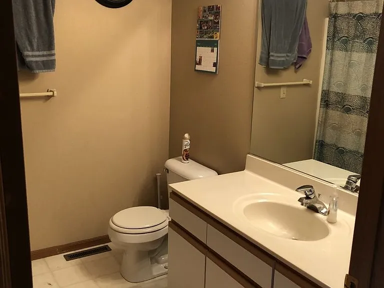4918 Coventry Ct — Photo 9