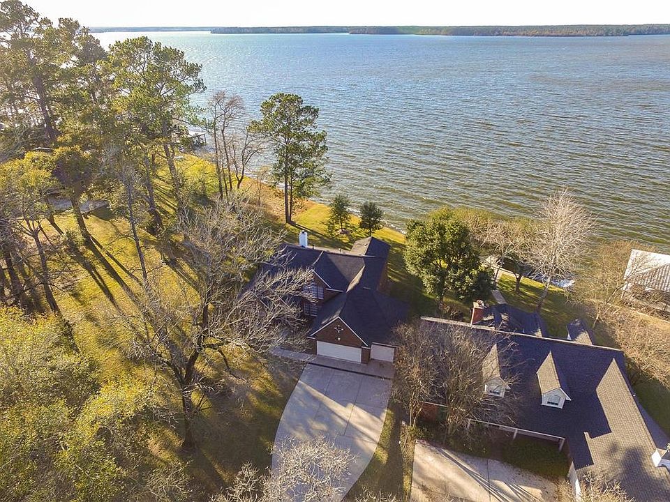 1st image of 14040 Lakepoint Dr