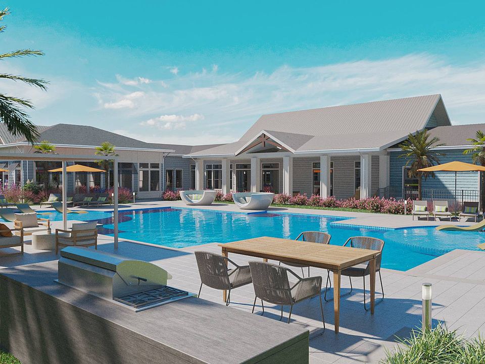 POOL_Draft_06